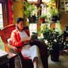 lilihong1980